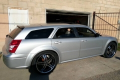 18813281_10154982241987740_8703454723350076617_n