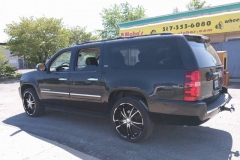 18813314_10154982225677740_1947282083552163805_n