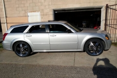 18813317_10154982241827740_2320833875305168432_n