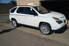 18813323_10154982207352740_2160439903488933663_n