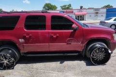 18813357_10154963603272740_1006833106471096641_n