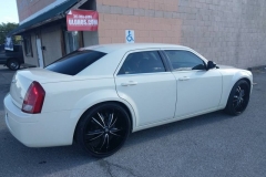 18813482_10154973322327740_8522457602943278115_n