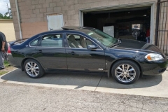 18813519_10154963579167740_5104855275167330642_n