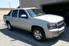 18813553_10154984966492740_3947053901155249650_n