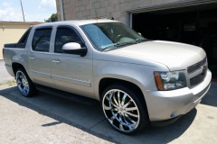 18813629_10154984966607740_3602511738102745746_n