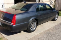 18813679_10154982261172740_9120566767772048888_n