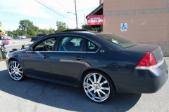 18814315_10154973316097740_905725394507968592_n