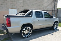 18836018_10154984966907740_2242644282410662633_n