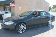 18838924_10154973315967740_6821207135908585678_n