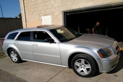 18839023_10154982241572740_2371741621948089997_n