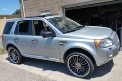 18882053_10154996969122740_4317025501174004318_n