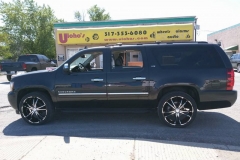 18882283_10154982225912740_6312095200224349337_n