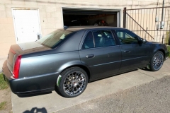 18892878_10154982261262740_5110517644610142491_n