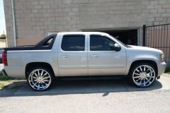 18892887_10154984967132740_2228124363660248635_n