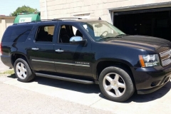 18892955_10154982224972740_1797397668419609433_n