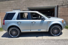 18892966_10154996969412740_4154058688005988624_n