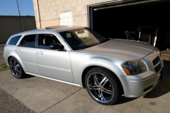 18893012_10154982241632740_6213613900041204543_n