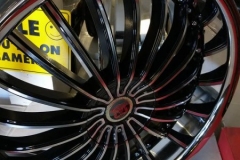 18893035_10154996969007740_3032520646269644445_n