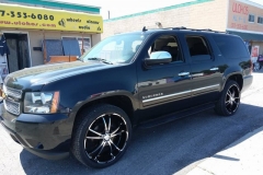 18893426_10154982225152740_4921535590859823971_n