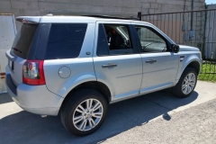 18920242_10154996969482740_1414574189706048731_n