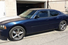 18920675_10155003775932740_3055110978201344068_n