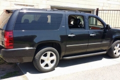 18921793_10154982225327740_1532598639494783377_n