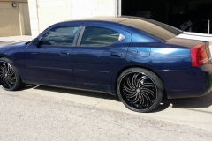 18922046_10155003776827740_3544957999908701729_n