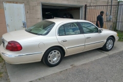 18951178_10155015963837740_3318235782454986966_n