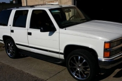 18951190_10155010255022740_5013396785873637594_n