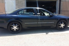 18951412_10155010124612740_578687969731218528_n