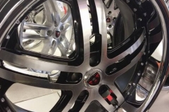 18951448_10155015951292740_3948416165913664785_n