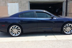 18951470_10155010246897740_8799230748148231659_n