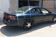 18951478_10155010124687740_5867244287710343259_n