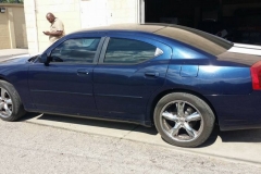 18952579_10155003776407740_6642858757013968310_n