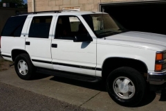 18952887_10155010254992740_7834499213777904402_n