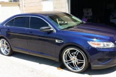 19029264_10155010275557740_5630264410505597745_n