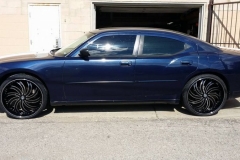 19029306_10155003776602740_1773607625191881555_n