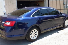 19029320_10155010275832740_6226763625159141726_n