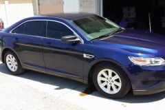 19029325_10155010275367740_8368016155628468020_n