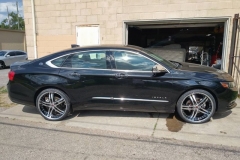 19029371_10155015951742740_6293737085750914522_n