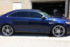 19029526_10155010275727740_6025478621745499746_n