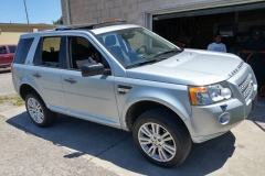 19029530_10154996969062740_2558353571962892421_n