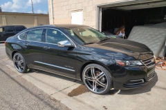 19029542_10155015951457740_134303008272036582_n