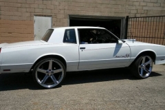 19029691_10155012727922740_4066830088399836395_n