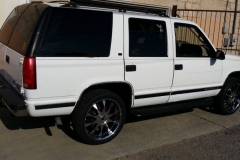 19029766_10155010255122740_8924074338029299717_n