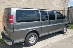 19030179_10155015945602740_4376645614023421076_n