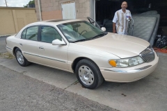 19030256_10155015963392740_9015032753683697527_n