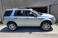 19030267_10154996969247740_6604141365880458669_n