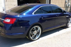 19030315_10155010275947740_6267440837788787622_n