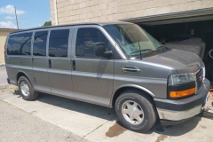 19030330_10155015945317740_7514600323047792204_n